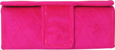 

Pretty Krafts Folding(Pink)