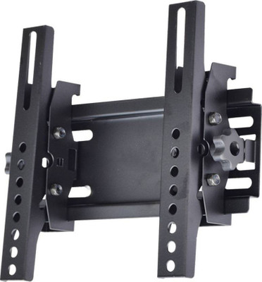 

MX Premium LCD LED TV Plasma Wall Mount Stand 32 to 55" inch Bracket Fixed TV Mount