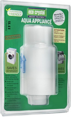 

IFB ECO crystal washing machine aqua filter Washing Machine Dryer Lint Filter