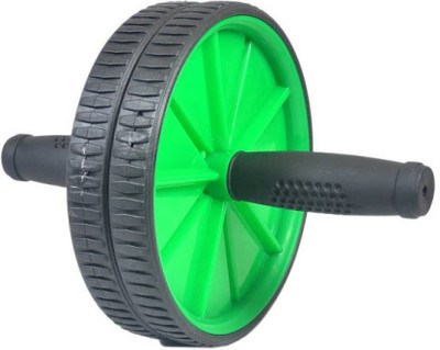 

Lord AC-1 Ab Exerciser(Multicolor)