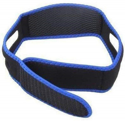 

Buyerzone Anti Snore Mouthpiece(1)