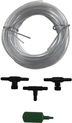 

Penn-Plax AK1 Total-Air Aeration Kit Aquarium Tool