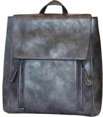 

Karpasam PC-10 5 Backpack(Grey)