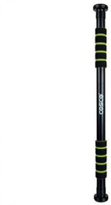 COSCO Door Bar Pull-up Bar