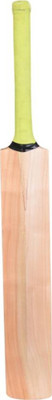 

W SIGNATURE SS Blast Kashmir Willow Cricket Bat(, .900 kg