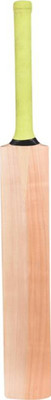 

W SIGNATURE T-20 GENIUS Kashmir Willow Cricket Bat(, .900 kg