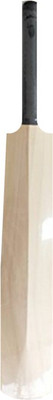 

HeadTurners Poplar Willow Cricket Bat(, 700-1200 kg