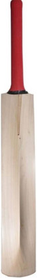 

W SIGNATURE SS T-20 Zap Kashmir Willow Cricket Bat(, .900 kg