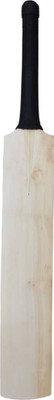 

W SIGNATURE Super Gold Kashmir Willow Cricket Bat(, .900 kg