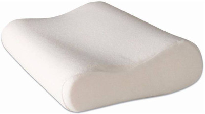 

ZR1 Bath Spa Pillow(Pack of 1)