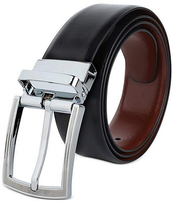 

Wildmount Men Black, Brown Genuine Leather Belt, Wildmount Men Formal Black Genuine Leather Reversible Belt, Wildmount Men Black, Brown Genuine Leather Belt, Wildmount Men Black, Brown Genuine Leather Belt, Wildmount Men Black, Brown Genuine Leather Belt