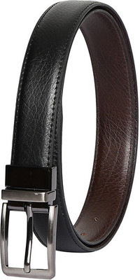 Chisel Men Formal Black Artificial Leather Reversible Belt, Chisel Men Formal Brown Artificial Leather Reversible Belt, Black, Chisel Men Formal Black Artificial Leather Reversible Belt, Chisel Men Formal Black Artificial Leather Reversible Belt, Chisel M