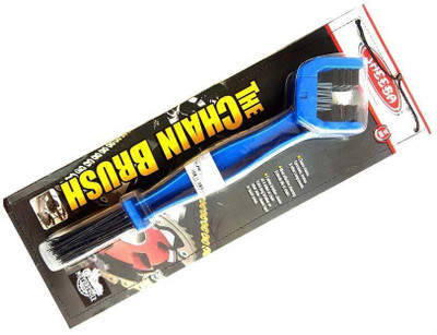 Sheeba sheeba_bmcccc_brush Bike Chain Clean Brush