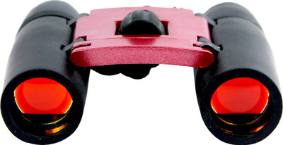 

Selva Front everything you can see Digital Binoculars(123, Multicolor)