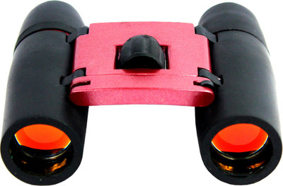 

Selva Front High Range Distance Digital Binoculars(123, Multicolor)