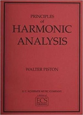 Principles Of Harmonic Analysis 2Nd Edition(English, 1, Deitmar A.)