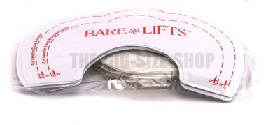 

Shopimoz Bare Lift- Instant Breast Lift Sticker Set(10 Piece)(10 Pieces)