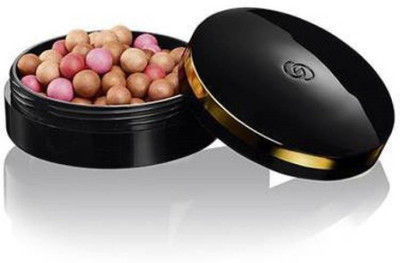 

Oriflame Sweden Giordani Gold Bronzing Pearls (NATURAL RADIANCE)(Natural Radiance)