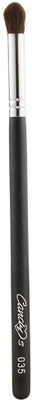 

Candy Love CL-BR-035(Pack of 1)