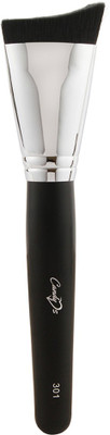

Candy Love CL-BR-301(Pack of 1)