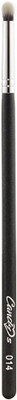 

Candy Love CL-BR-014(Pack of 1)