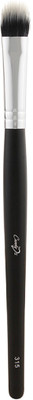 

Candy Love CL-BR-315(Pack of 1)