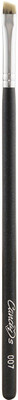 

Candy Love CL-BR-007(Pack of 1)