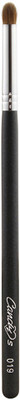 

Candy Love CL-BR-019(Pack of 1)