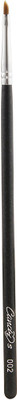

Candy Love CL-BR-002(Pack of 1)