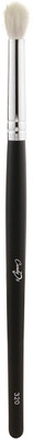 

Candy Love CL-BR-320(Pack of 1)