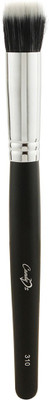 

Candy Love CL-BR-310(Pack of 1)