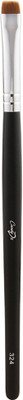 

Candy Love CL-BR-324(Pack of 1)