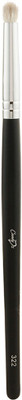 

Candy Love CL-BR-322(Pack of 1)