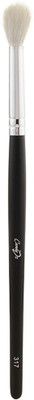 

Candy Love CL-BR-317(Pack of 1)