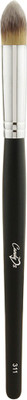 

Candy Love CL-BR-311(Pack of 1)