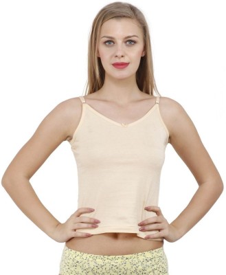 VICA POTA Women Camisole