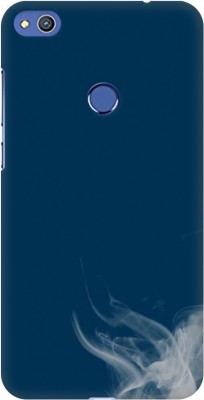 Coberta Case Back Cover for Huawei Honor 8 Lite(Multicolor, Pack of: 1)
