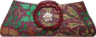 

Garmin Party Pink Clutch
