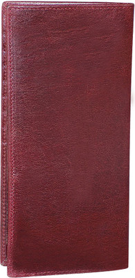 

Style 98 Party Brown Clutch