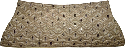 

Garmin Party Beige Clutch