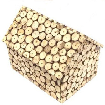 

Detec Devices Money Bank Coin Bank(Beige)