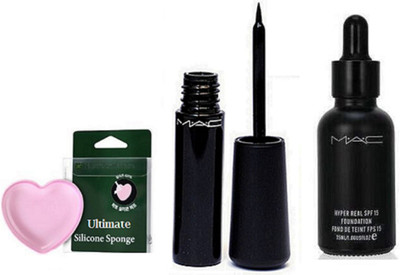 

Ultimate combo_kit(Set of 3)