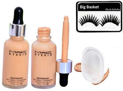 

big basket combo_kit(Set of 3)