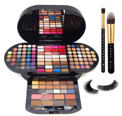 

Professional kit combo_kit(Set of 4)
