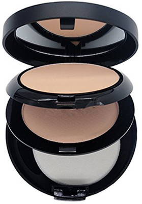 SURAT PRINCE Kiss-121 Compact(Multi)
