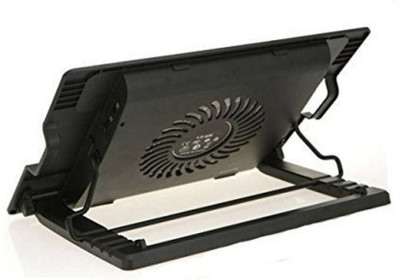 Laptop cooling hot sale pad flipkart