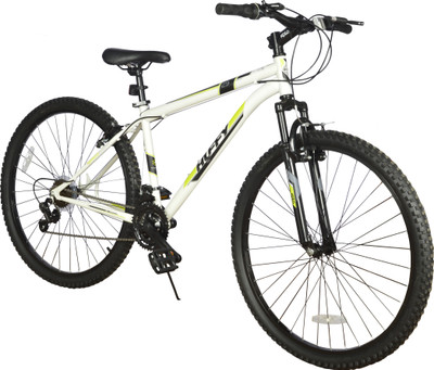 huffy araxa 29