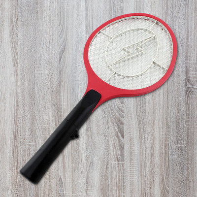 onlite mosquito killer bat