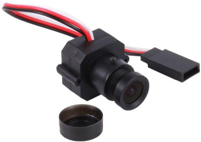 

KitsGuru TAROT (Original) 600TVL FPV 12V Digital HD PAL Camera - Mini 200 250 300 Quadcopter TL300M Electronic Components Electronic Hobby Kit
