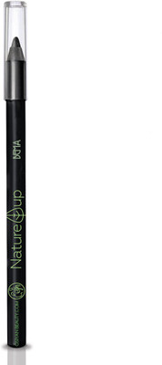 

BEMA Voluminous - Black Eyeliner(Made In Italy 3 ml(Black)